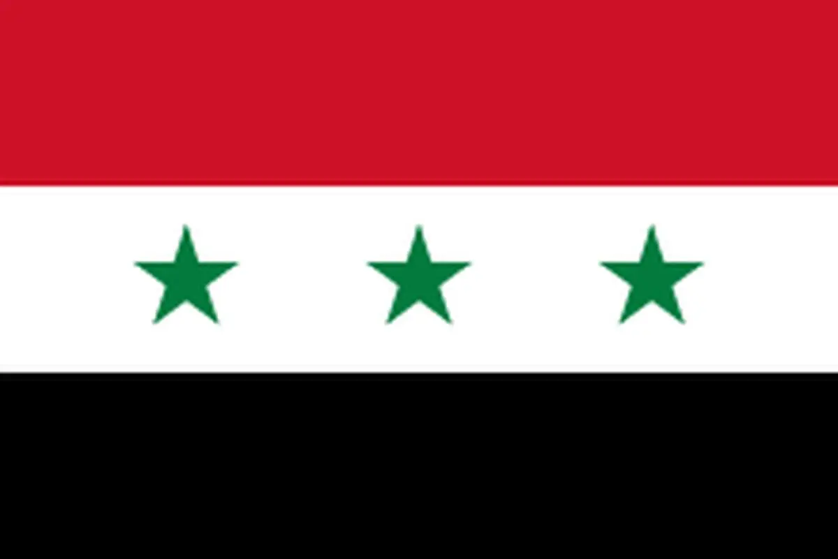 رسوایی بزرگ افسران عراقی