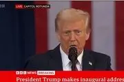 صدای مردم انگلیس هم درآمد 