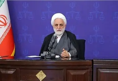 نباید توقع داشت قوه قضاییه جایگزین بانک مرکزی در عمل به وظایفش شود