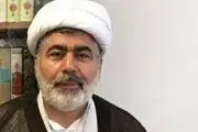 بازداشت یک امام جمعه در سوئد