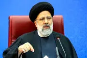 استان خوزستان حق بزرگی به گردن ایران دارد