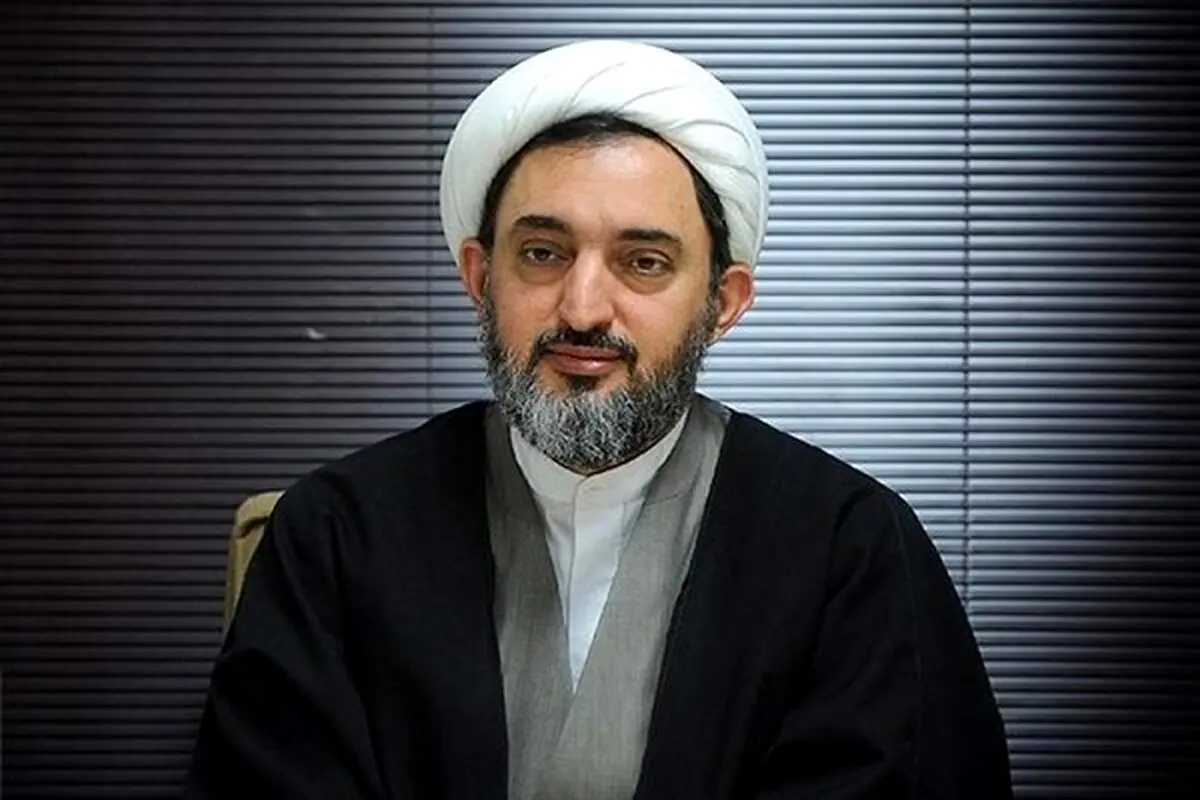 عضو مجلس خبرگان رهبری: اگر زیرزمین مساجد تبدیل به باشگاه می‌شد، ورزشکاران پناهنده نمی‌شدند