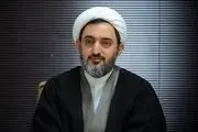 عضو مجلس خبرگان رهبری: اگر زیرزمین مساجد تبدیل به باشگاه می‌شد، ورزشکاران پناهنده نمی‌شدند