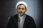 عضو مجلس خبرگان رهبری: اگر زیرزمین مساجد تبدیل به باشگاه می‌شد، ورزشکاران پناهنده نمی‌شدند