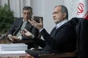 طی ۱۲ روز، نزدیک به ۷۴ هزار میلیارد تومان خرید توسط مردم انجام شده است