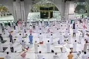 اعلام اولویت جدید برای ثبت‌نام حج ۱۴۰۱