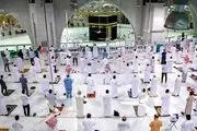 اعلام اولویت جدید برای ثبت‌نام حج ۱۴۰۱