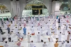 اعلام تازه‌ترین جزییات ثبت‌نام حج