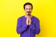 موذی‌ترین‌ها متولد چه ماهی هستند؟