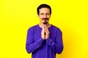 موذی‌ترین‌ها متولد چه ماهی هستند؟