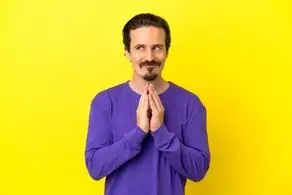 موذی‌ترین‌ها متولد چه ماهی هستند؟