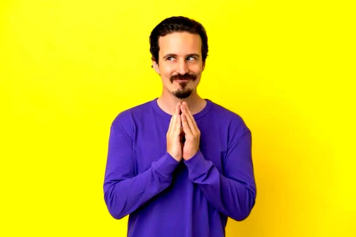 موذی‌ترین‌ها متولد چه ماهی هستند؟