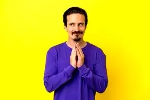 موذی‌ترین‌ها متولد چه ماهی هستند؟