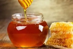 حتما قبل از خواب عسل بخورید+ دلیل