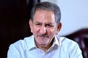 امید است راهپیمایی ۲۲ بهمن یادآور مجدد آرمان‌های انقلاب باشد