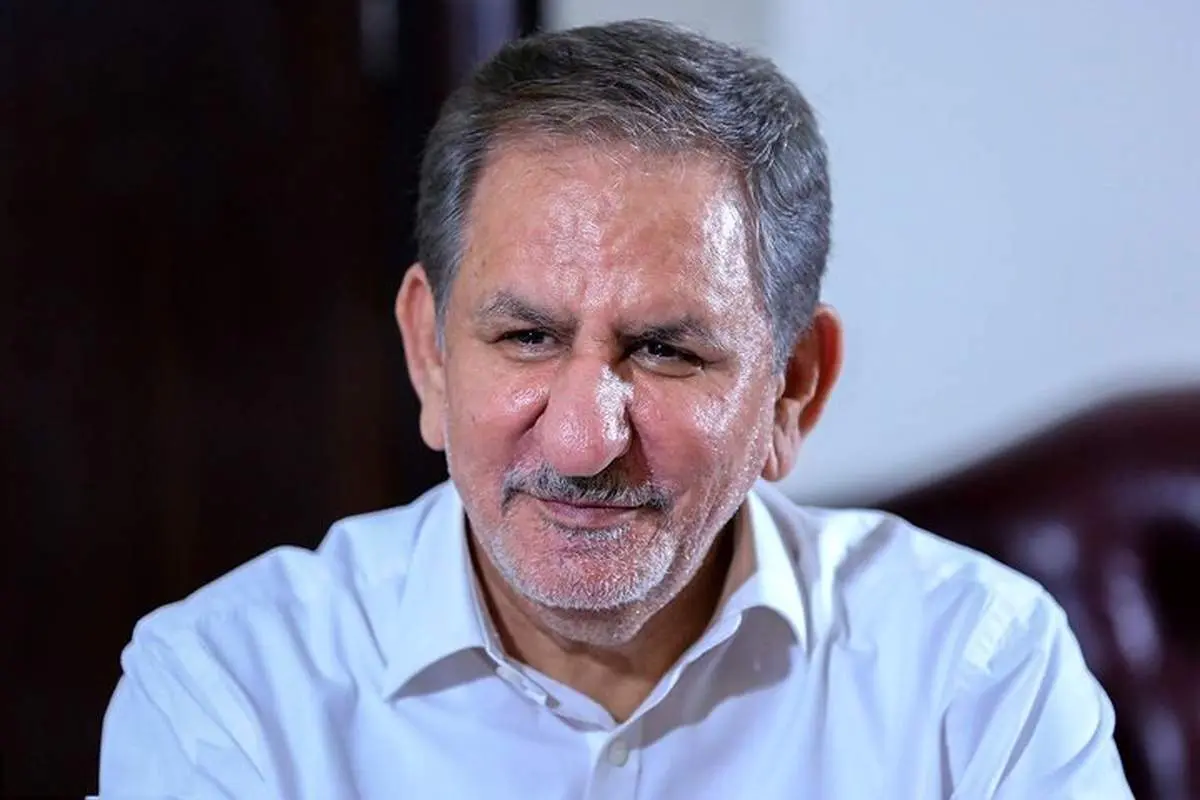 امید است راهپیمایی ۲۲ بهمن یادآور مجدد آرمان‌های انقلاب باشد