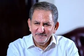 امید است راهپیمایی ۲۲ بهمن یادآور مجدد آرمان‌های انقلاب باشد