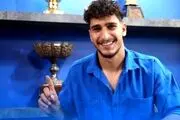 قرارداد خرید جدید استقلال بالاخره ثبت شد!