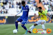 جزئیات بدهی سرسام‌آور استقلال به باشگاه اروپایی