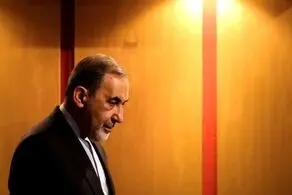 سیاستمداری بـرای تمام فصول | راز ماندگاری علی‌اکبر ولایتی چیست؟