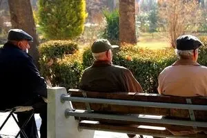 فوری/ جدول زمان بندی واریز حقوق اردیبهشت بازنشستگان لشکری و کشوری و تامین اجتماعی