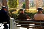 زمان دقیق پرداخت معوقه فروردین بازنشستگان اعلام شد