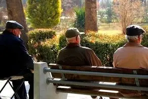 خبر جدید درباره واریز حقوق و معوقات بازنشستگان