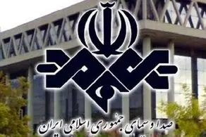 اظهارات جنجالی این روحانی درباره زندگی که در خیابان برهنه شد+ببینید 