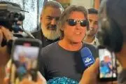 استقلالی‌ها به نشست خبری سوپرجام نیامدند