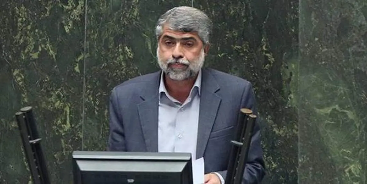 پل‌ها و راه‌های ارتباطی و زیرساخت‌ها در فومن از بین رفت
