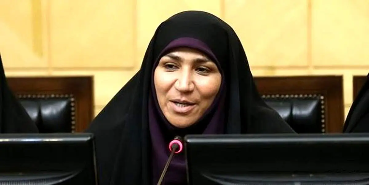 افشاگری جنجالی یک نماینده درباره وزیر پیشنهادی تعاون/خیلی‌ها با ما تماس گرفتند که صحبت نکنید!