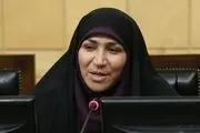 افشاگری جنجالی یک نماینده درباره وزیر پیشنهادی تعاون/خیلی‌ها با ما تماس گرفتند که صحبت نکنید!