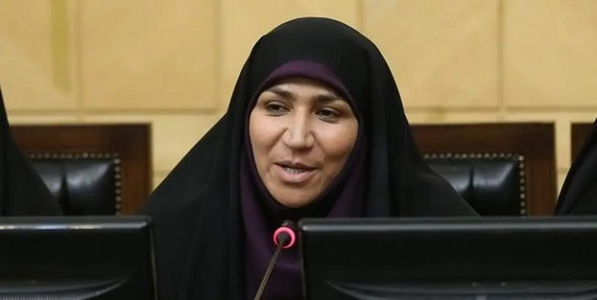 افشاگری جنجالی یک نماینده درباره وزیر پیشنهادی تعاون/خیلی‌ها با ما تماس گرفتند که صحبت نکنید!