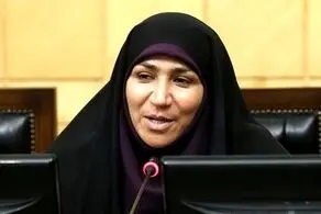 افشاگری جنجالی یک نماینده درباره وزیر پیشنهادی تعاون/خیلی‌ها با ما تماس گرفتند که صحبت نکنید!
