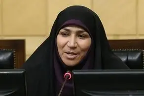 افشاگری جنجالی یک نماینده درباره وزیر پیشنهادی تعاون/خیلی‌ها با ما تماس گرفتند که صحبت نکنید!