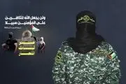 به نمایندگی از ۱.۵میلیارد مسلمان با اسرائیل جنگیدیم 