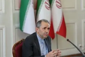 ایران برای مذاکره با آمریکا پیام فرستاده است؟