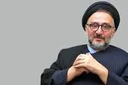 روایت ابطحی از گفت‌و‌گو متفاوت با مسعود پزشکیان 