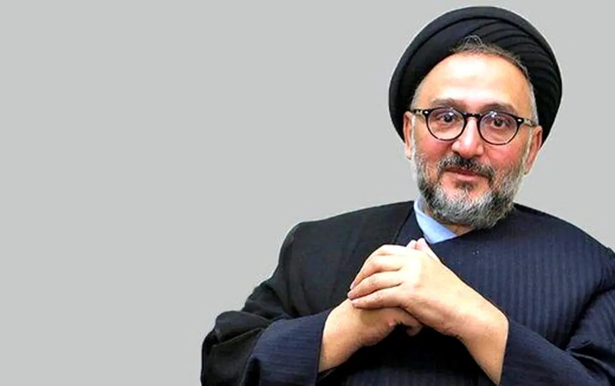 ابطحی: رویه خدایی، تشویق و هورا کشیدن برای اعدام بیشتر نیست 