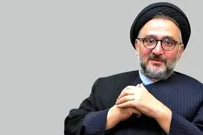 روایت ابطحی از گفت‌و‌گو متفاوت با مسعود پزشکیان 