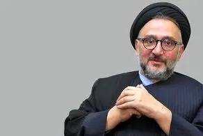 برای این چهره روحانی هم پیامک حجاب آمد