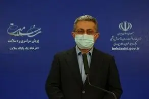 تولید انبوه واکسن کرونا از دو ماه آینده