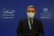 اولویت های واکسیناسیون کرونا بعد از کادر درمان