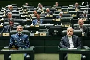 توافق عادلانه و منصفانه می‌تواند در دسترس باشد 
