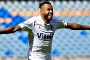 کاسیانو-پرسپولیس؛ این هفته نهایی می شود