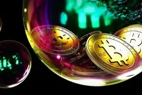 اختلاس صرافی ارز دیجیتال از خیریه‌ها برمی‌گردد؟