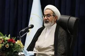 تخریب موتور سیکلت‌های مردم توسط پلیس؟ 