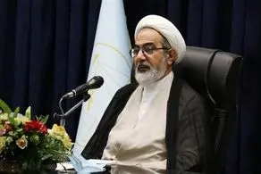 تخریب موتور سیکلت‌های مردم توسط پلیس؟ 