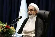 تخریب موتور سیکلت‌های مردم توسط پلیس؟ 