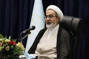 تخریب موتور سیکلت‌های مردم توسط پلیس؟ 